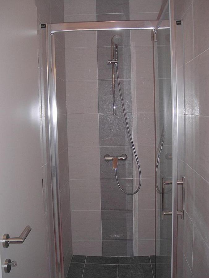 Azur Haz Viola Apartman Sárvár Exterior foto